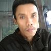 yadi.suryadi789
