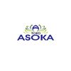 Asoka ketapang
