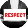 respects.mj
