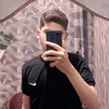saad.boy121