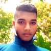 user953023372