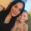 oriannys.lg