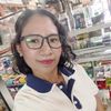 cristelin_rahel