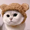 metoo-pet