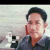 umia70544qmailcom