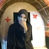 oaziha.islam
