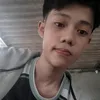thanhnhann151