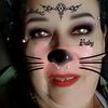 michellemartinez5354