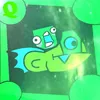 Quyết GD