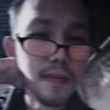 linkhaing452