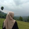 gttou_