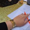 imen.tahri4