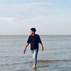 arafatrahman0007