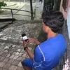 marlon_rlk57
