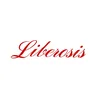 liberosis.sg1