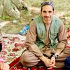 younus.badloon