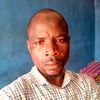 altine.diallo8