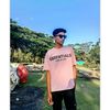 mr.dulal56
