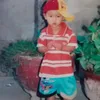 ynguyen559