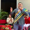 joseortega0549