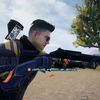 raptrmamba