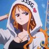 cwe_zoro