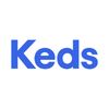 kedsthailand