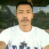 putrabanyuwangi