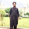 usama.khan.1234