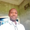 user2381259013812