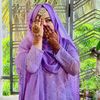 maishaislamn4