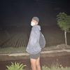 zkmatthew_