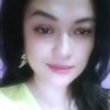 fix_fit23