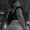 tatianachu_i