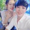 linhnguyn8606