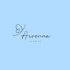 arvenna.stories