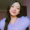 khushitamang63