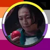 vivilovesinternet