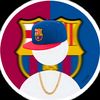 bad_boyy88