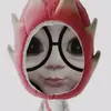 trinhhongha141