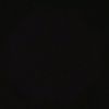 rr_rashed_rr