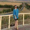 gulmirash__