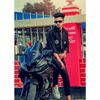 sajibchowdhury45