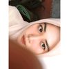 nylthr