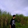 jxsh.verser