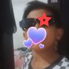 auliaa.sknh
