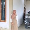 imelda8586