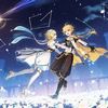 aetherlumine_25