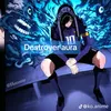 nguyn.duyminh5