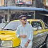 rana6110680587861
